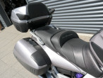 2003 Honda ST 1300 Pan European 2003 Honda ST 1300 Pan European