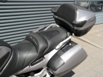 2003 Honda ST 1300 Pan European 2003 Honda ST 1300 Pan European