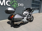 2003 Honda ST 1300 Pan European 2003 Honda ST 1300 Pan European