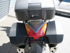 2003 Honda ST 1300 Pan European 2003 Honda ST 1300 Pan European