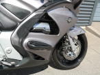 2003 Honda ST 1300 Pan European 2003 Honda ST 1300 Pan European