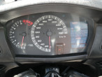 2003 Honda ST 1300 Pan European 2003 Honda ST 1300 Pan European