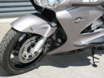 2003 Honda ST 1300 Pan European 2003 Honda ST 1300 Pan European
