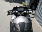 2003 Honda ST 1300 Pan European 2003 Honda ST 1300 Pan European