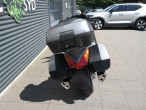 2003 Honda ST 1300 Pan European 2003 Honda ST 1300 Pan European