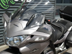 2003 Honda ST 1300 Pan European 2003 Honda ST 1300 Pan European