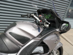 2003 Honda ST 1300 Pan European 2003 Honda ST 1300 Pan European
