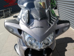 2003 Honda ST 1300 Pan European 2003 Honda ST 1300 Pan European