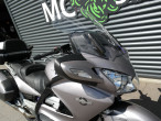 2003 Honda ST 1300 Pan European 2003 Honda ST 1300 Pan European