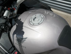 2003 Honda ST 1300 Pan European 2003 Honda ST 1300 Pan European