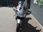 2003 Honda ST 1300 Pan European 2003 Honda ST 1300 Pan European