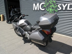 2003 Honda ST 1300 Pan European 2003 Honda ST 1300 Pan European
