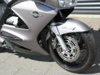2003 Honda ST 1300 Pan European 2003 Honda ST 1300 Pan European