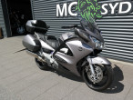 2003 Honda ST 1300 Pan European 2003 Honda ST 1300 Pan European