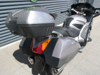 2003 Honda ST 1300 Pan European 2003 Honda ST 1300 Pan European