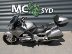 2003 Honda ST 1300 Pan European 2003 Honda ST 1300 Pan European