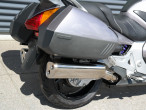 2003 Honda ST 1300 Pan European 2003 Honda ST 1300 Pan European