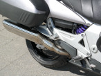 2003 Honda ST 1300 Pan European 2003 Honda ST 1300 Pan European