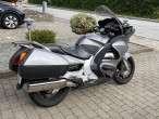2003 Honda ST 1300 Pan European 2003 Honda ST 1300 Pan European