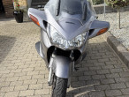 2003 Honda ST 1300 Pan European 2003 Honda ST 1300 Pan European