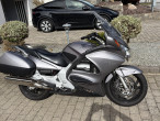 2003 Honda ST 1300 Pan European 2003 Honda ST 1300 Pan European