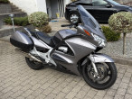 2003 Honda ST 1300 Pan European 2003 Honda ST 1300 Pan European