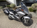 2003 Honda ST 1300 Pan European 2003 Honda ST 1300 Pan European