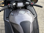 2003 Honda ST 1300 Pan European 2003 Honda ST 1300 Pan European