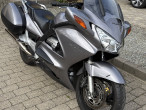 2003 Honda ST 1300 Pan European 2003 Honda ST 1300 Pan European