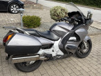 2003 Honda ST 1300 Pan European 2003 Honda ST 1300 Pan European