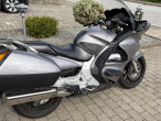 2003 Honda ST 1300 Pan European 2003 Honda ST 1300 Pan European