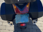 2003 Honda ST 1300 Pan European