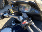 2003 Honda ST 1300 Pan European