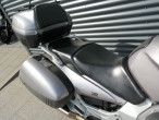 2003 Honda ST 1300 Pan European 2003 Honda ST 1300 Pan European