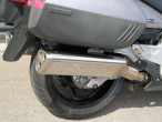 2003 Honda ST 1300 Pan European 2003 Honda ST 1300 Pan European