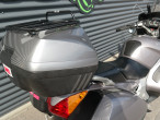 2003 Honda ST 1300 Pan European 2003 Honda ST 1300 Pan European