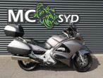 2003 Honda ST 1300 Pan European 2003 Honda ST 1300 Pan European