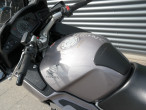 2003 Honda ST 1300 Pan European 2003 Honda ST 1300 Pan European