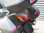 2003 Honda ST 1300 Pan European 2003 Honda ST 1300 Pan European