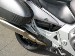 2003 Honda ST 1300 Pan European 2003 Honda ST 1300 Pan European