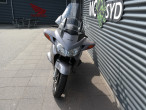 2003 Honda ST 1300 Pan European 2003 Honda ST 1300 Pan European