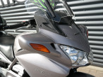2003 Honda ST 1300 Pan European 2003 Honda ST 1300 Pan European