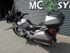 2003 Honda ST 1300 Pan European 2003 Honda ST 1300 Pan European