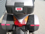 2003 Honda ST 1300 Pan European 2003 Honda ST 1300 Pan European