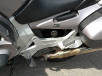 2003 Honda ST 1300 Pan European 2003 Honda ST 1300 Pan European