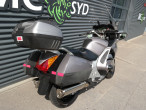 2003 Honda ST 1300 Pan European 2003 Honda ST 1300 Pan European