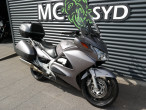 2003 Honda ST 1300 Pan European 2003 Honda ST 1300 Pan European