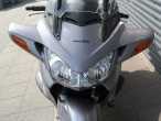 2003 Honda ST 1300 Pan European 2003 Honda ST 1300 Pan European