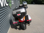 2003 Honda ST 1300 Pan European 2003 Honda ST 1300 Pan European