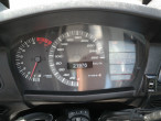 2003 Honda ST 1300 Pan European 2003 Honda ST 1300 Pan European
